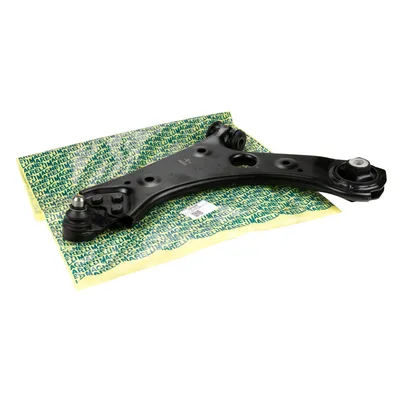 Swing arm front left Magneti Marell