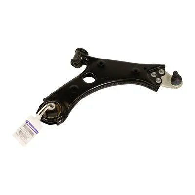 Swing arm front right