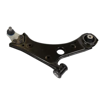 Swing arm front right