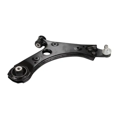 Swing arm front right Magneti Marelli