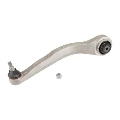 Swing arm front right