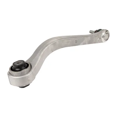 Swing arm front right