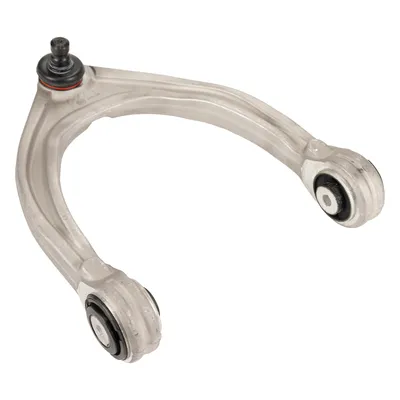 Wishbone top left