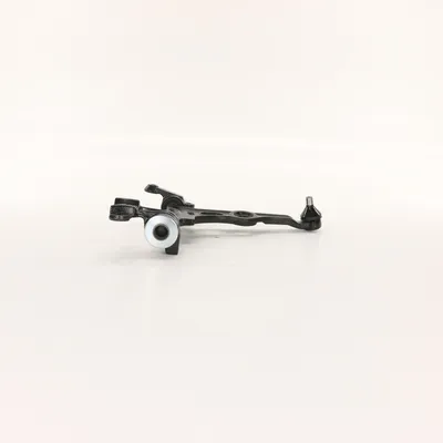 Wishbone right