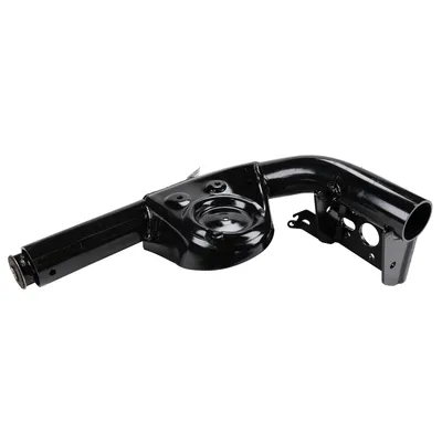 Swing arm rear left