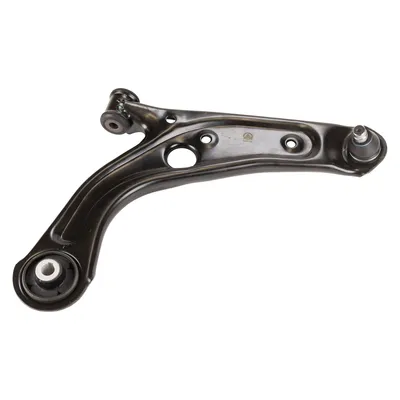 Wishbone front right