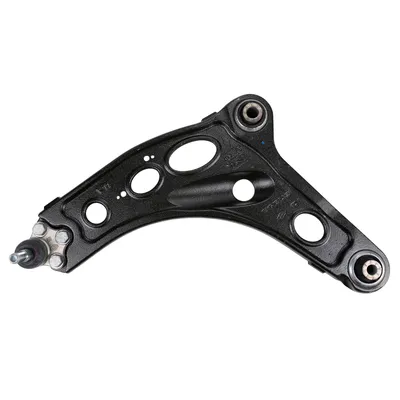 Wishbone front left original