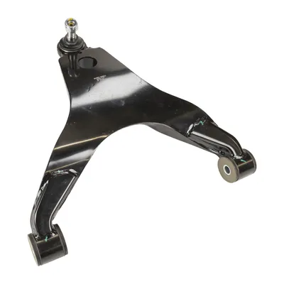Front lower wishbone