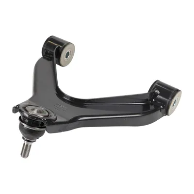 Front upper wishbone IVECO OE (5801564293)