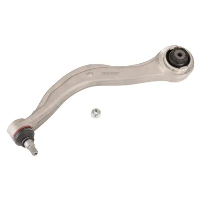 Swing arm front right
