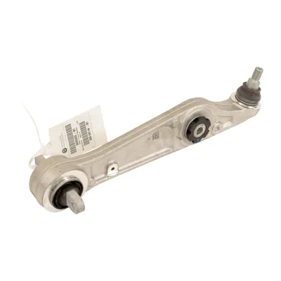 Swing arm middle left
