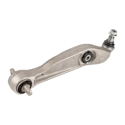 Swing arm middle left