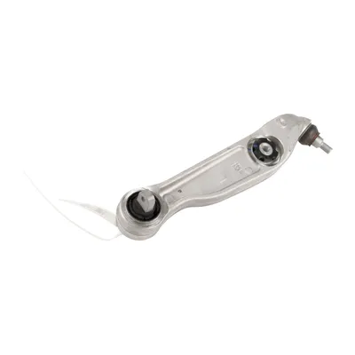 Wishbone center right side