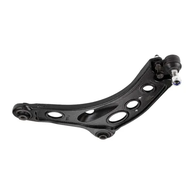 Wishbone front left Magneti Marelli