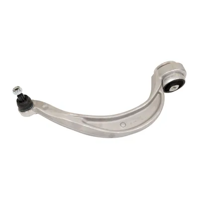 Wishbone, wishbone left lower rear
