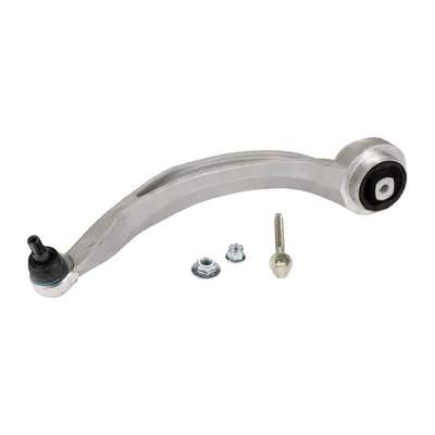 Wishbone, wishbone right bottom rear