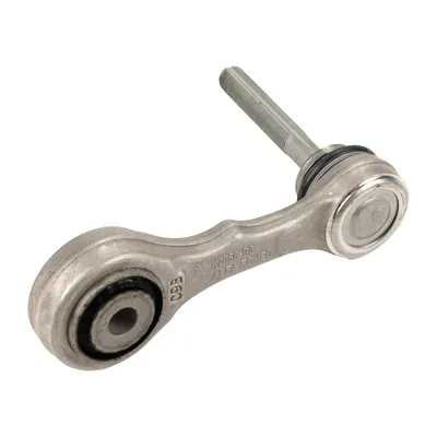 Cross brace rear left/right bottom