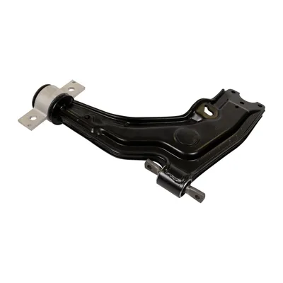 Wishbone front right
