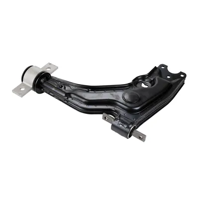 Wishbone front left