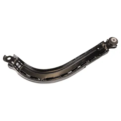 Wishbone