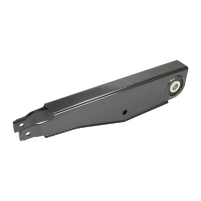 Swing arm rear right
