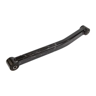 Wishbone lower front right or left