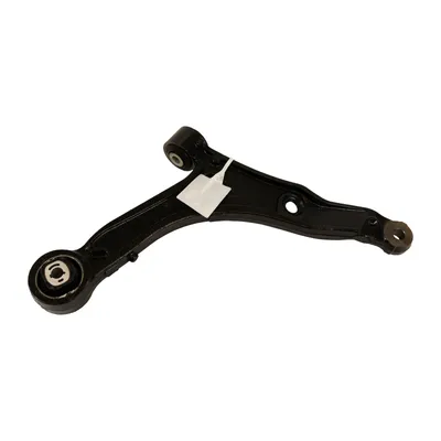 Wishbone
