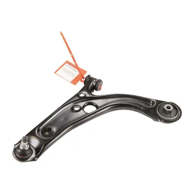 Wishbone left