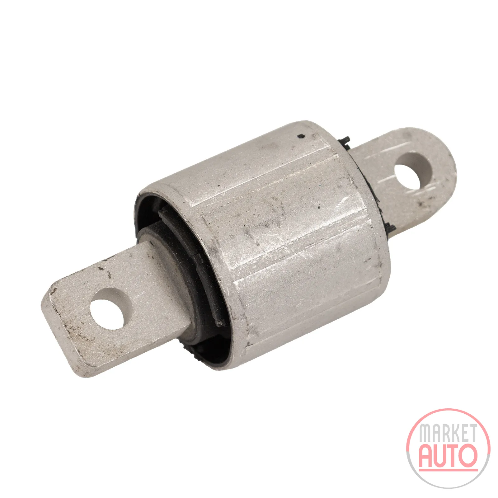 wishbone bearings
