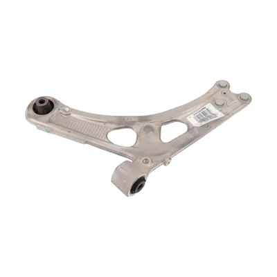 SWINGARM