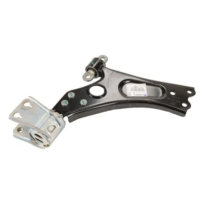 Front left wishbone