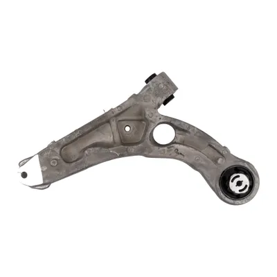 Wishbone front right
