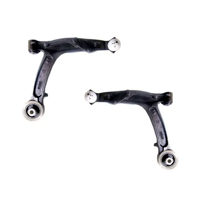 Wishbone set (swing arm) (2-piece)