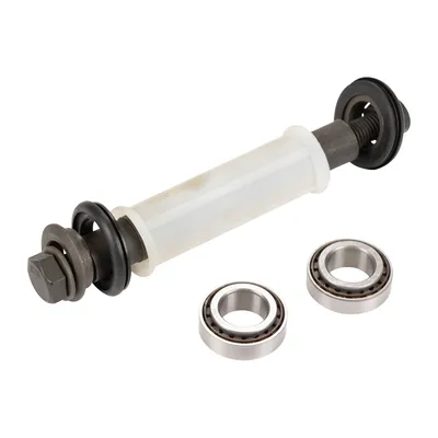 Rear wishbone repair kit