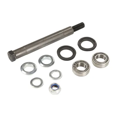 Rear wishbone repair kit