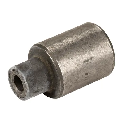 Bushing for wishbone front right left bottom