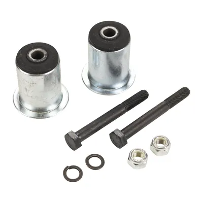 Rear wishbone repair kit