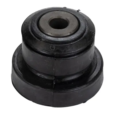 Bushing for wishbone front right left top