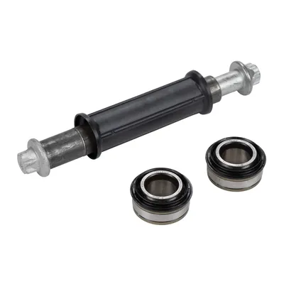 Rear wishbone repair kit