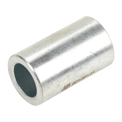 Bushing front axle