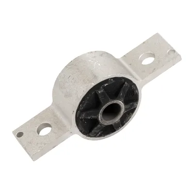 Silentblock for front wishbone