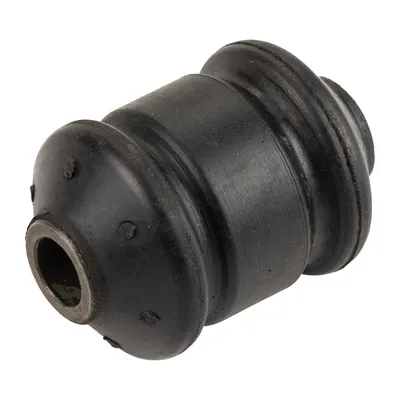 Repair kit wishbone front