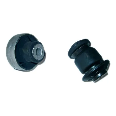Front wishbone repair kit
