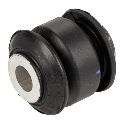 Silentblock front wishbone front Magneti Marelli