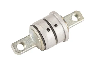 Silentblock wishbone front lower