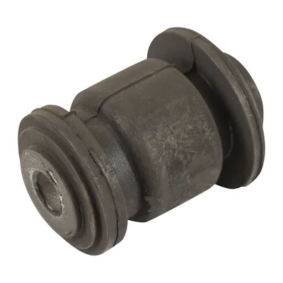 Silentblock wishbone front