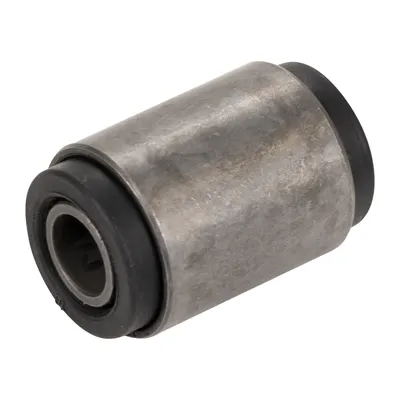 Silentblock arm rear