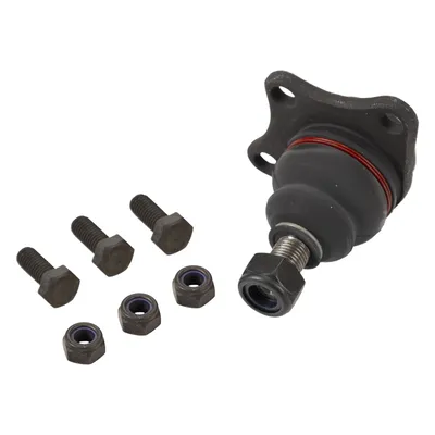 Support arm head 13.0 mm cone size