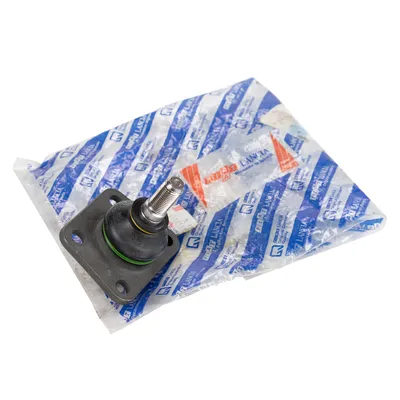 Support arm head