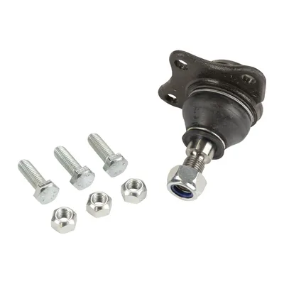 Support arm head 15.2 mm cone size